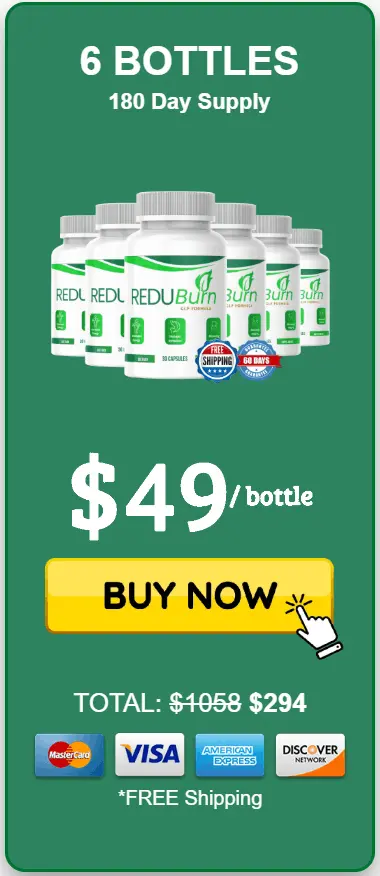 6 Bottles