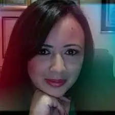 Maria L. - ReduBurn Customer Review